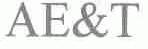 AE&T