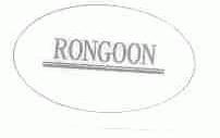 RONGOON