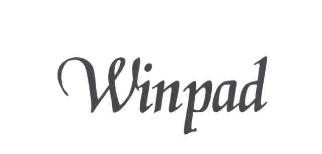WINPAD