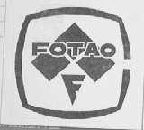 FOTAO