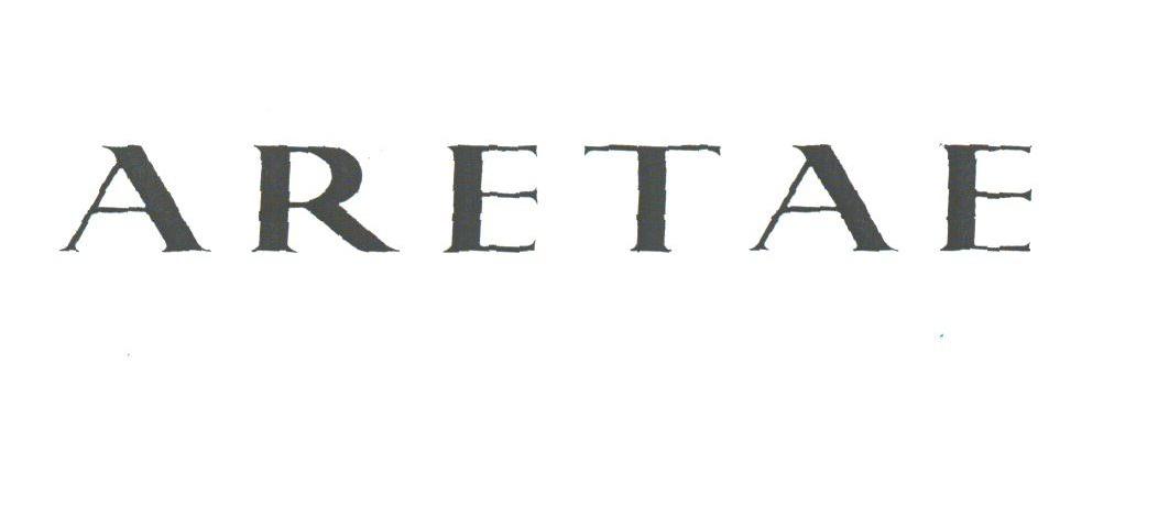 ARETAE