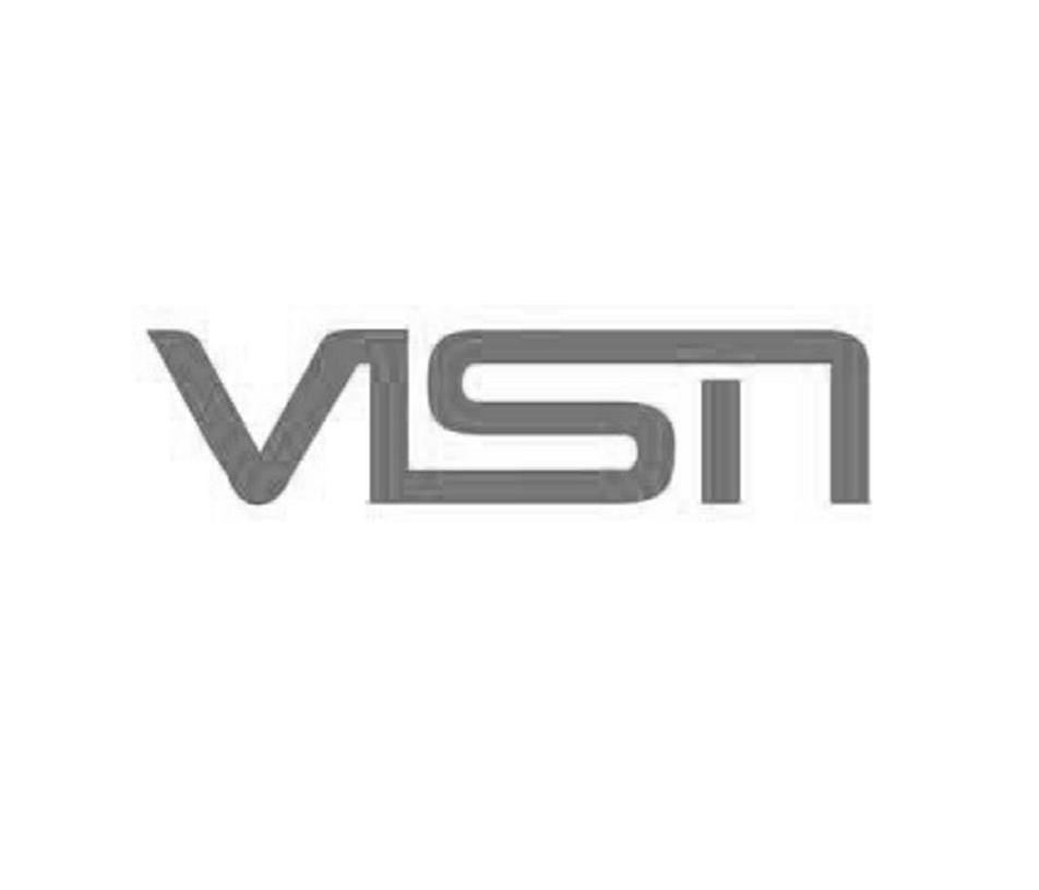 VISN