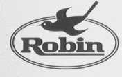 ROBIN