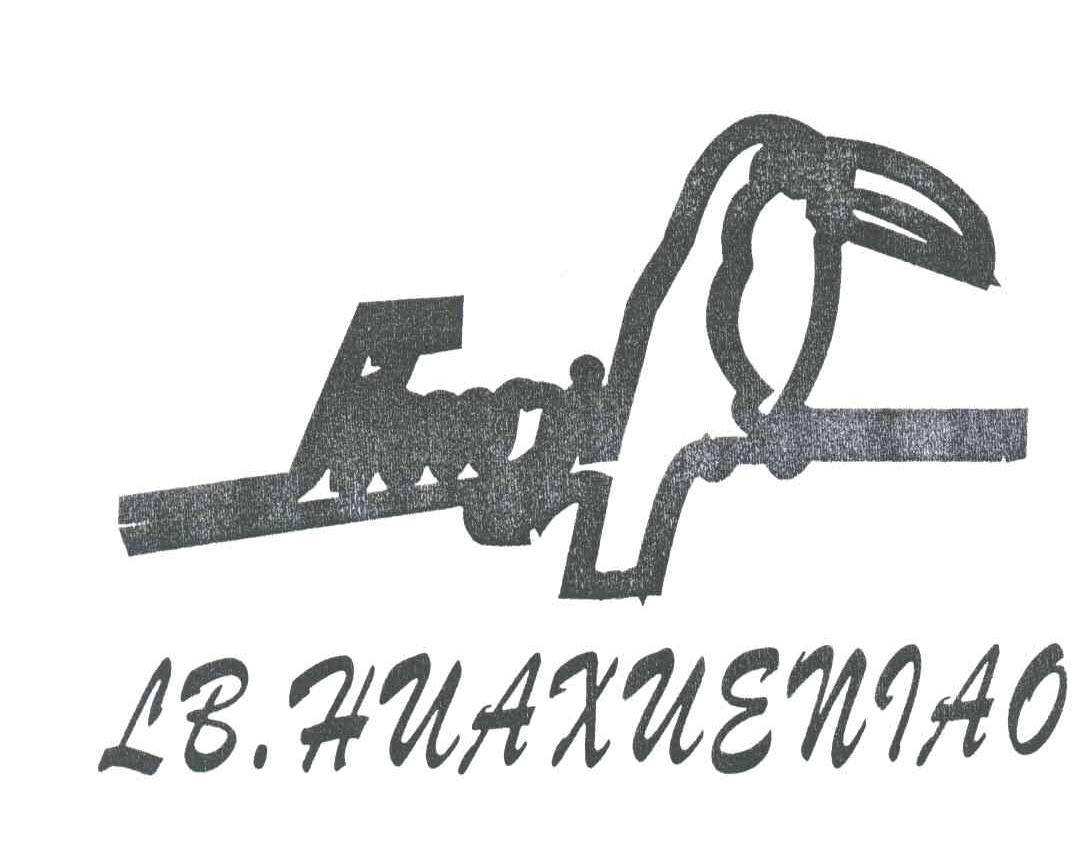 LB.HUAXUENIAO