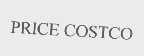 PRICE COSTCO