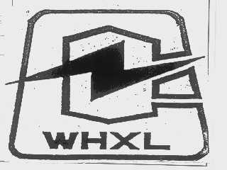 WHXL