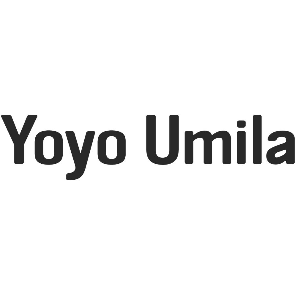 YOYO UMILA