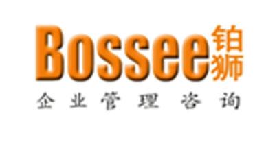 铂狮 企业管理咨询 BOSSEE