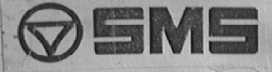 SMS