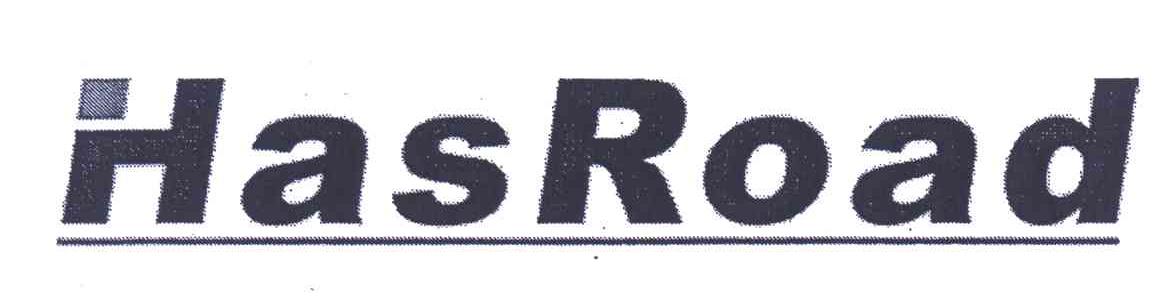 HASROAD