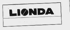 LIONDA