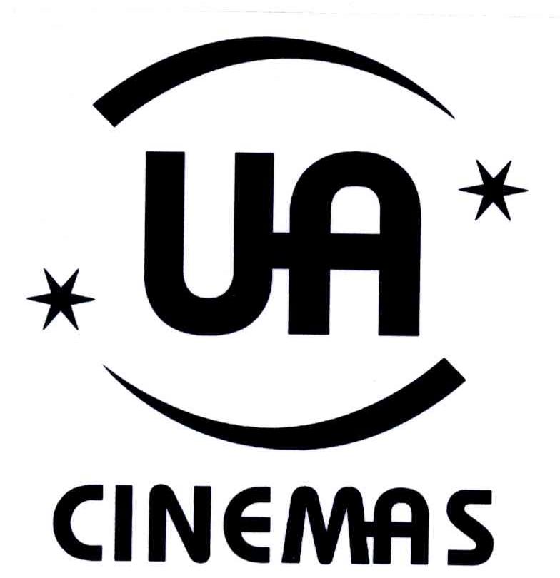 UA
