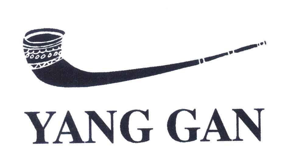 YANG GAN