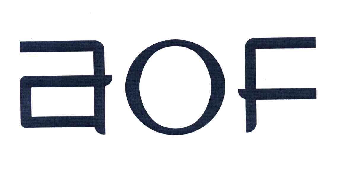 AOF