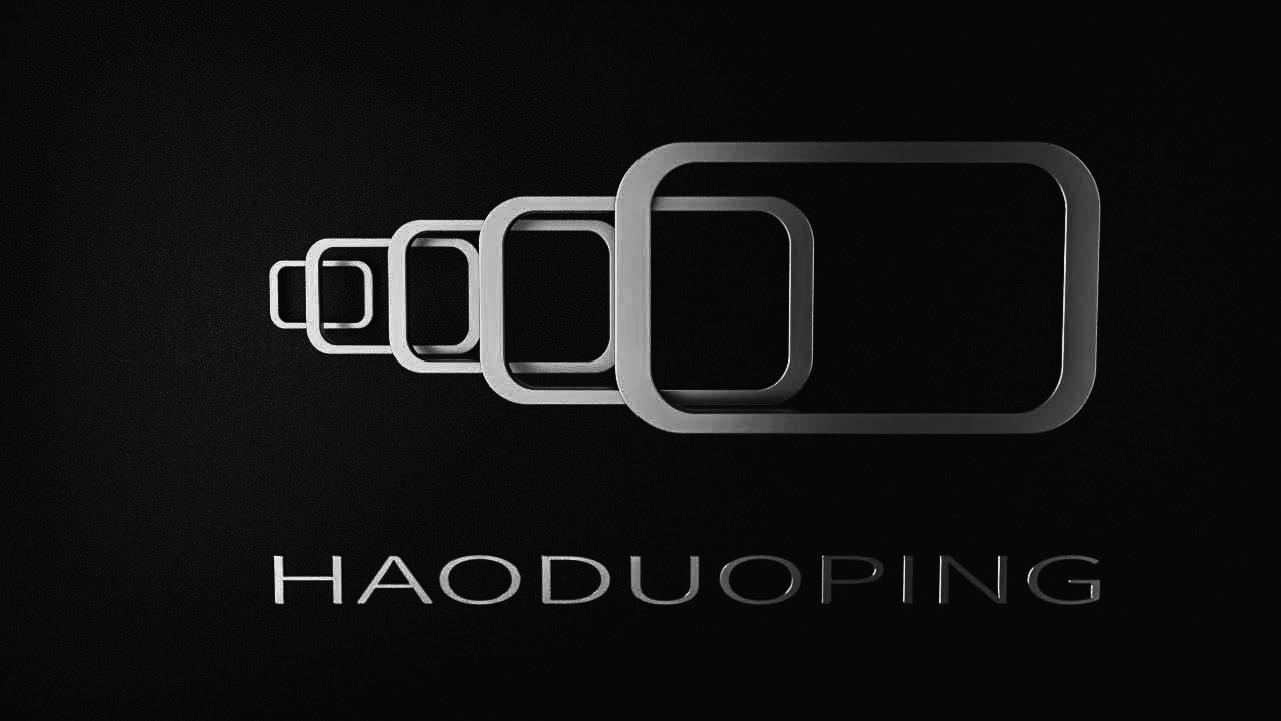 HAODUOPING