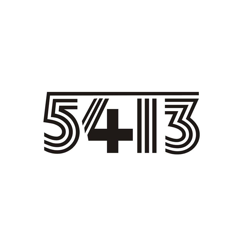 5413