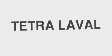 TETRA LAVAL