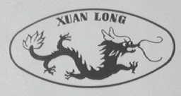 XUAN LONG