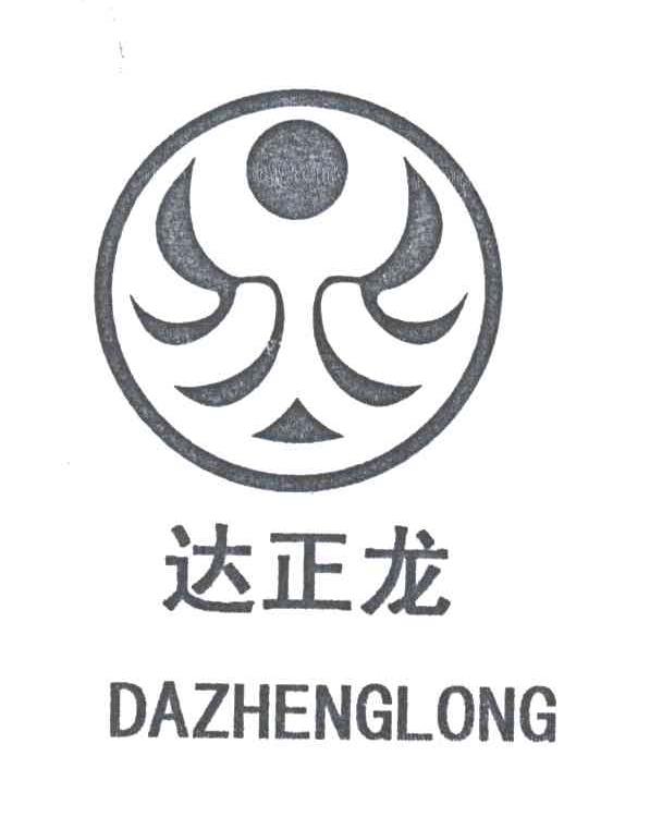 达正龙;DA ZHENG LONG