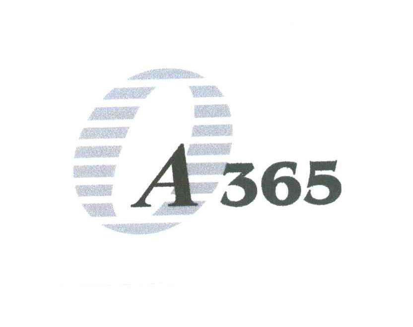 OA365
