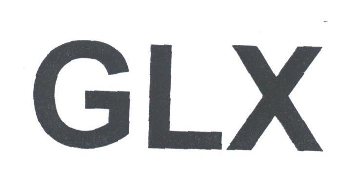 GLX