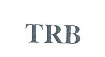 TRB