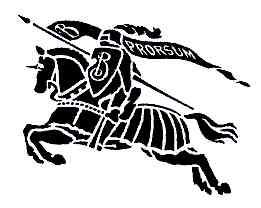PRORSUM;B