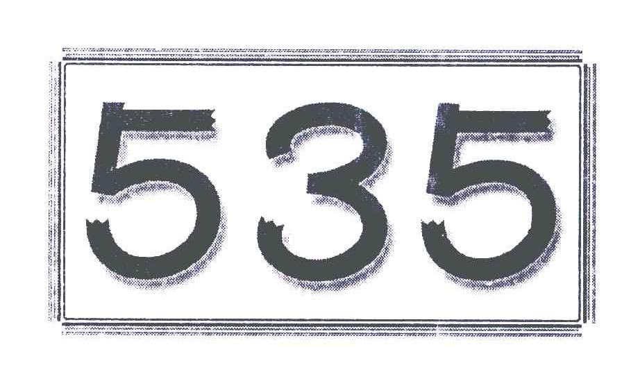 535