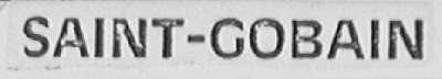 SAINT-COBAIN