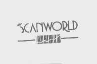 SCANWORLD