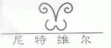 尼特维尔