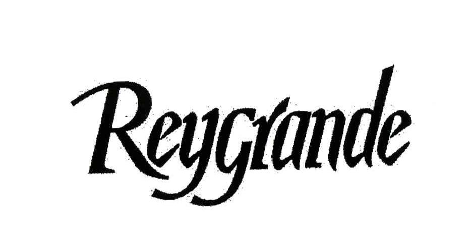 REYGRANDE