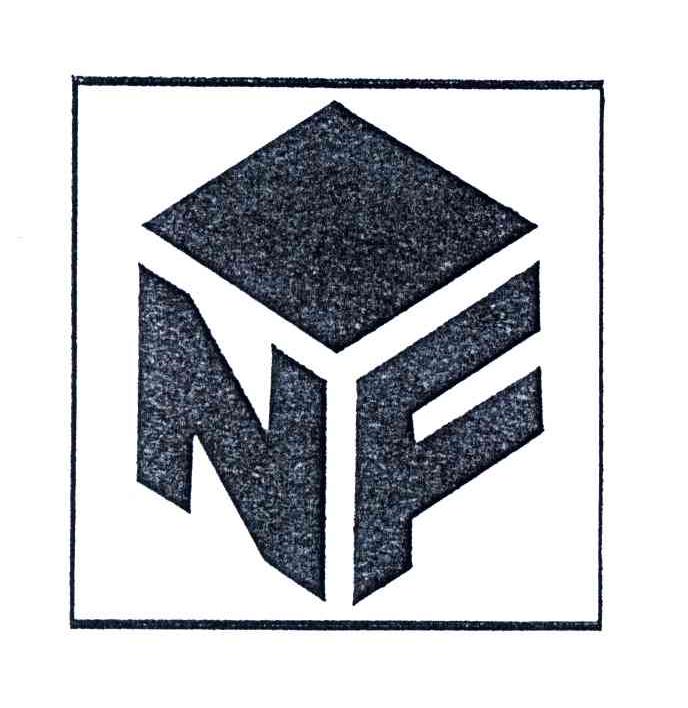 NF