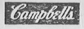 CAMPBELL'S