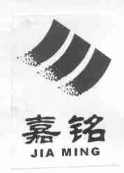嘉铭