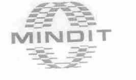 MINDIT