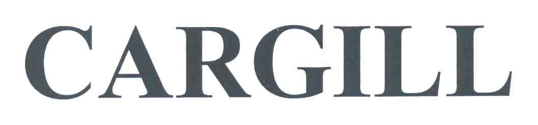 CARGILL