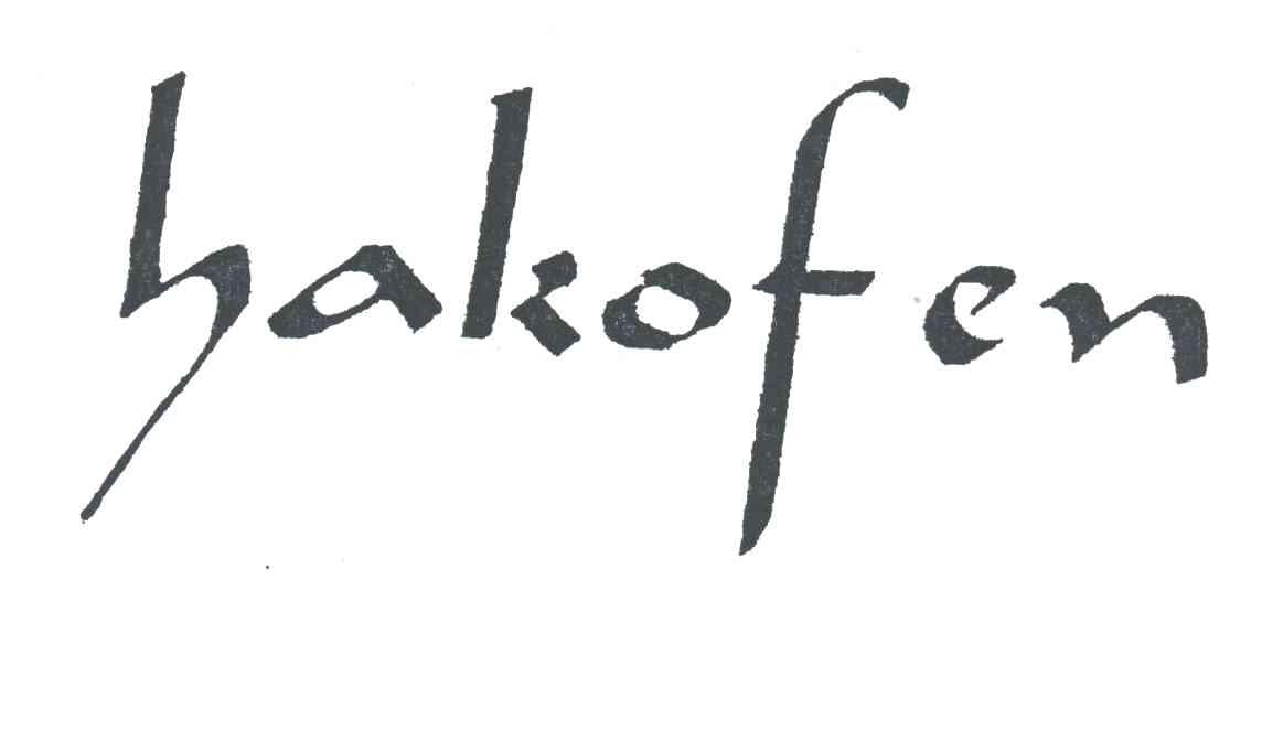 HAKOFEN