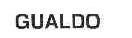 GUALDO
