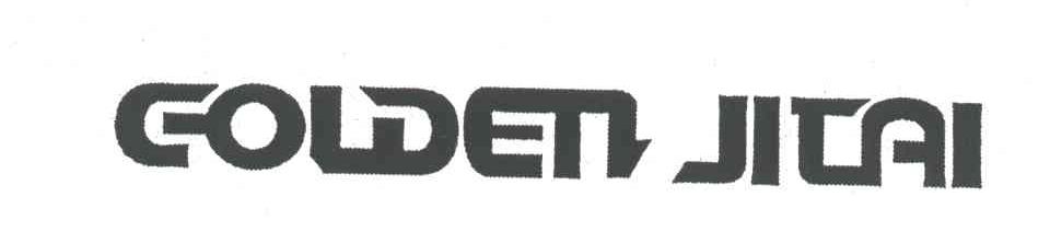 GOLDEN JITAI