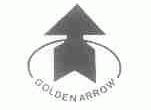 GOLDEN ARROW