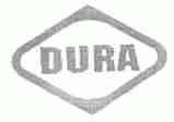 DURA