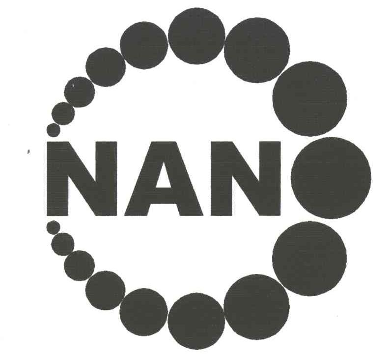 NAN