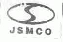 JSMCO