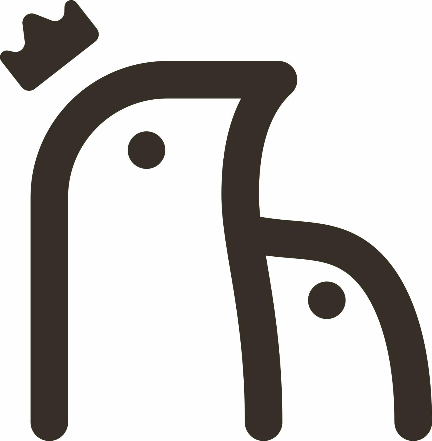 图形