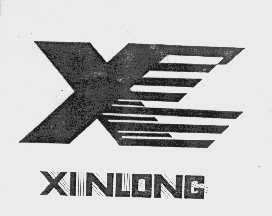 XINLONG