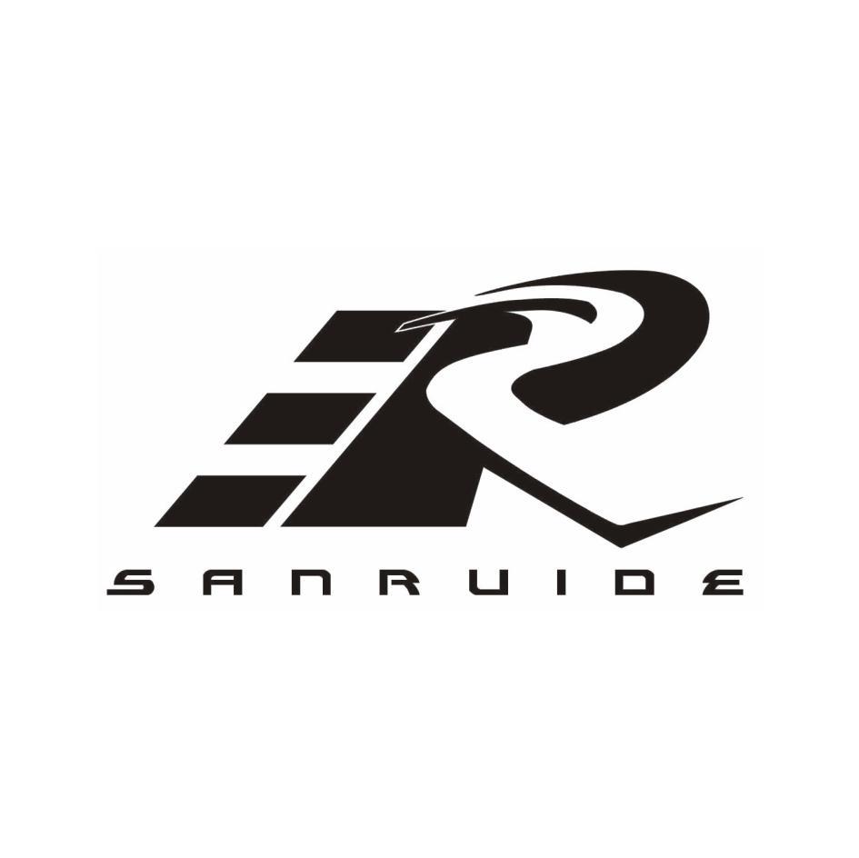 SANRUIDE