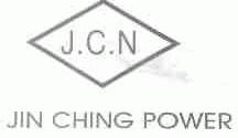 JIN CHING POWER J.C.N