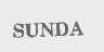 SUNDA