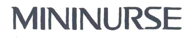 MININURSE